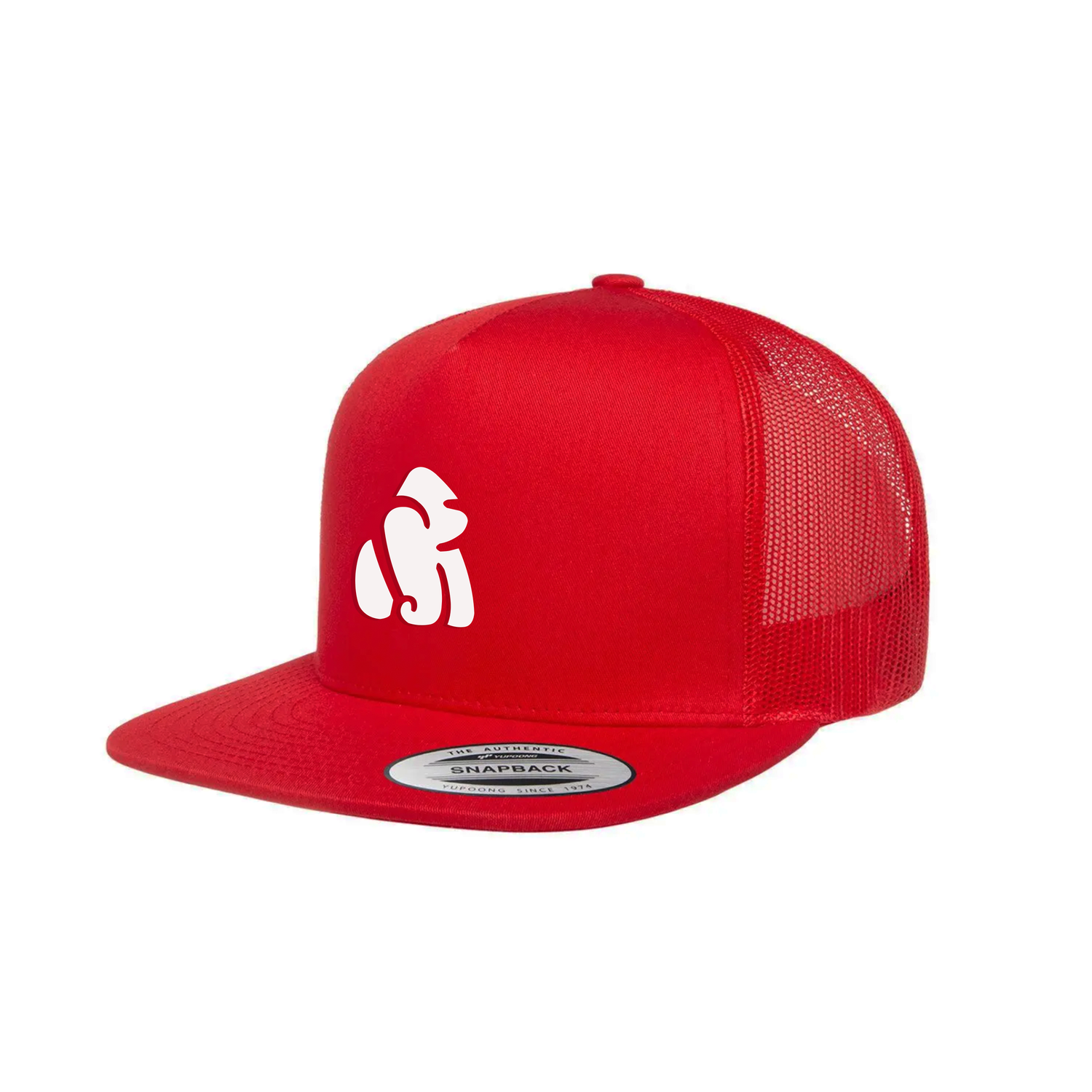 APE SNAPBACK