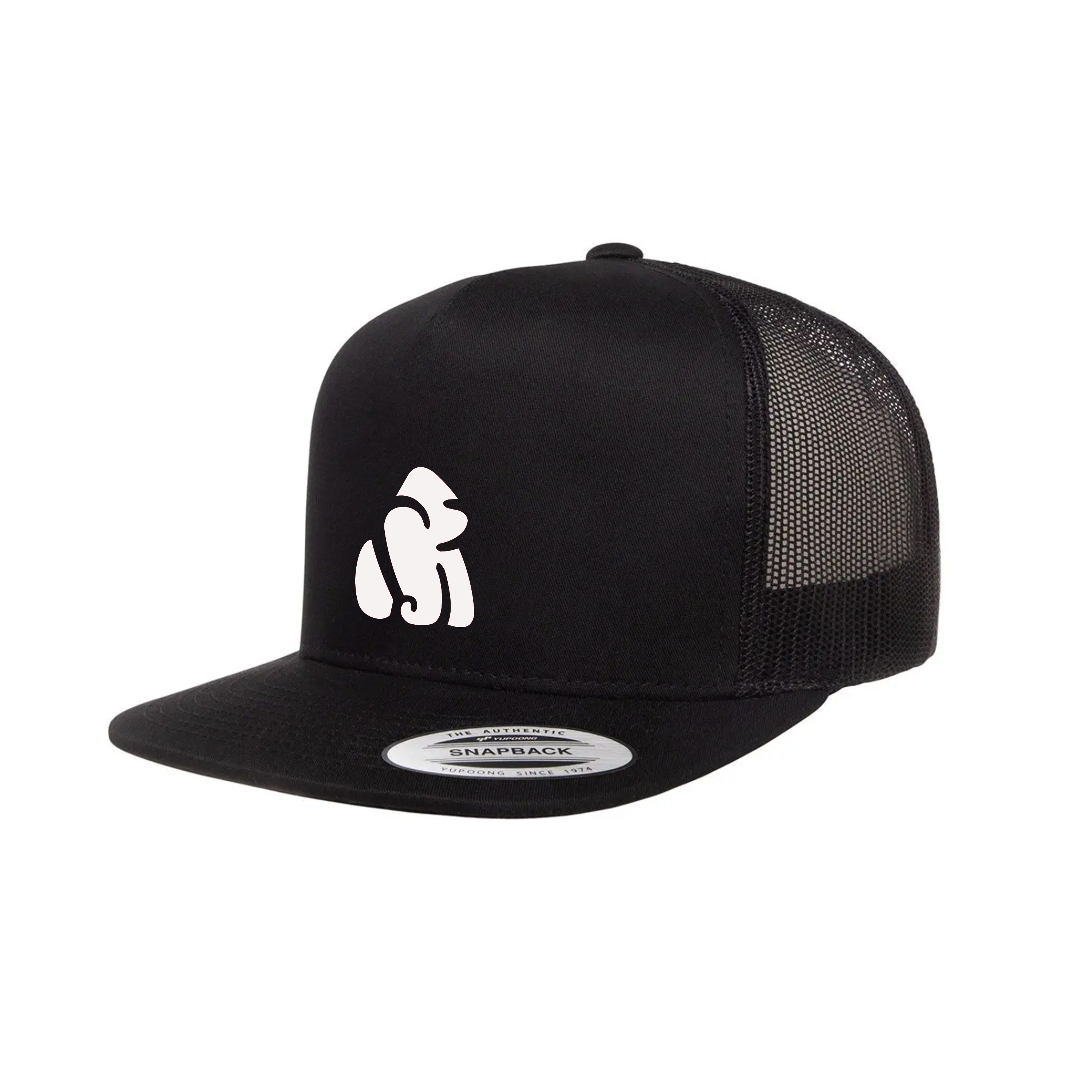 APE SNAPBACK