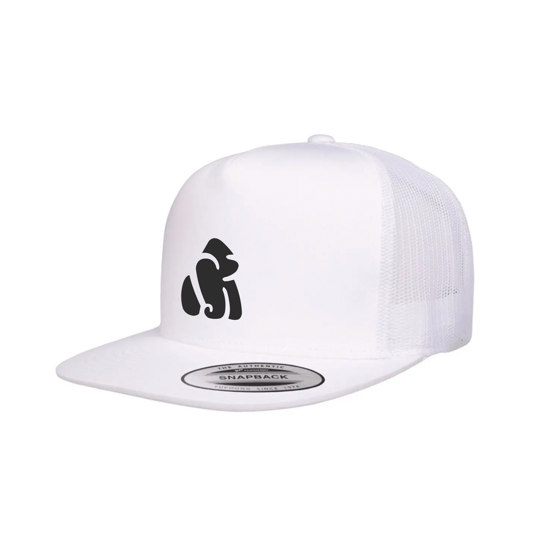 APE SNAPBACK