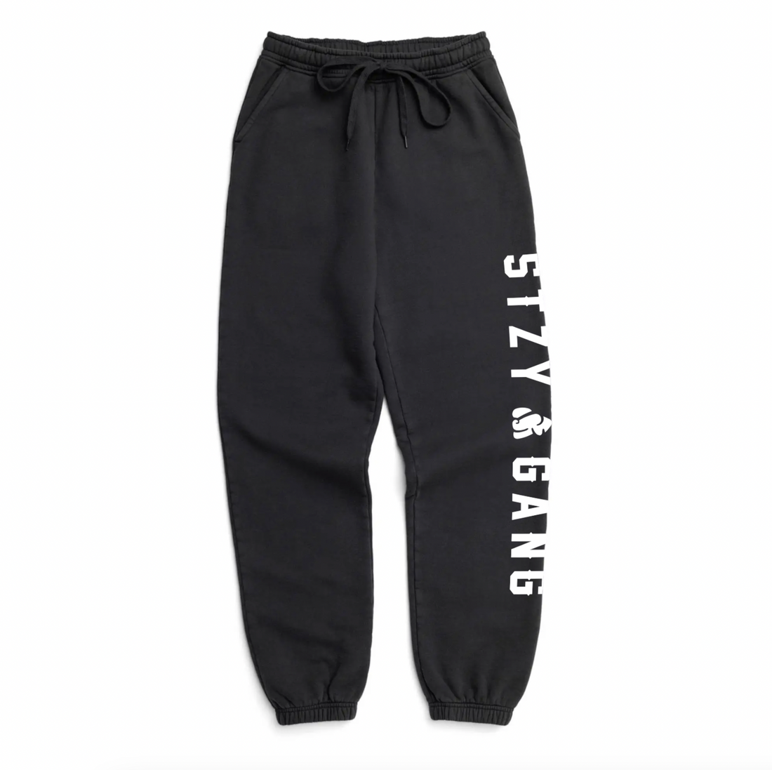 STZY GANG CLASSIC SWEATS