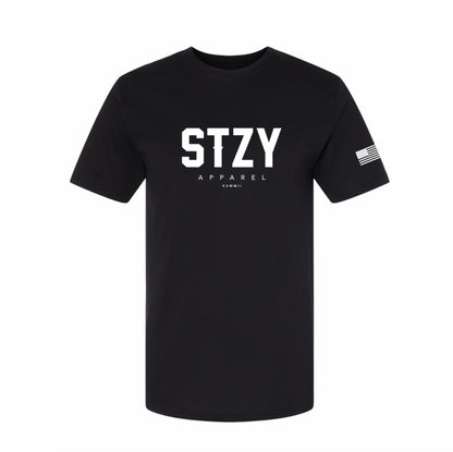 STZY TEE