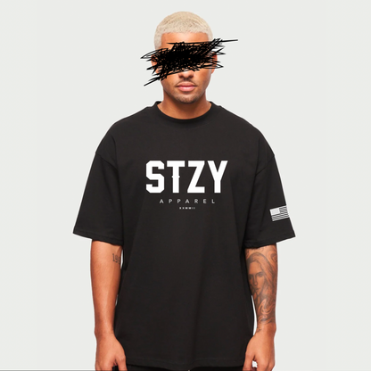 STZY TEE