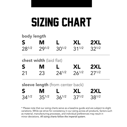 STAPLE HOOD